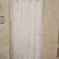 فروش درب خانه