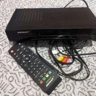 دیجیتال سالم