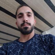 شاگردصافکار پی دی ارهستم