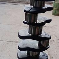 میلنگ میل لنگ بلدوزر کوماتسو 155