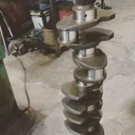 میلنگ میل لنگ ولوو N10 -اصلی