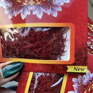 زعفران ممتاز قائنات پیک رایگان