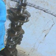 میلنگ میل لنگ ولوو N12