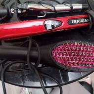 فروش فوری اتومو وبابلیس