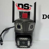 دوربین سیمکارتی 5 مگاپیکسل فول