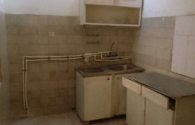 خانه 94 متری