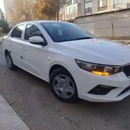 تارا دستی تمییز کم کارکرد1400