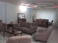 آپارتمان 120 متری ، 2 خواب ، در خیابان هراز در شیپور