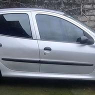 206تیپ 3 سال 1394