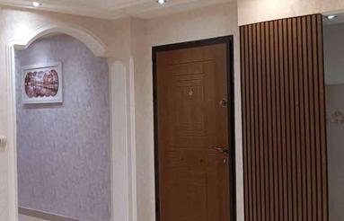 اجاره آپارتمان 150 متر در گلسار