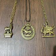 اعشیا قدیمی و کلکسیونی