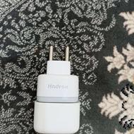 شارژر ایفون