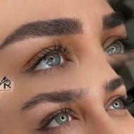 خدمات میکروبیلدینگ و شیدینگ لب