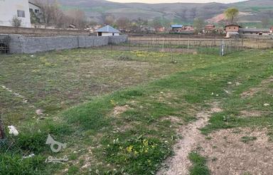 فروش فوری 150متر زمین در محمداباد