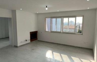 فروش آپارتمان 50 متری / بر اصلی پاسداران