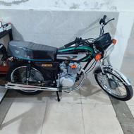 موتور در حد صفر