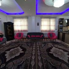 اجاره آپارتمان 110 متر در فلسطین