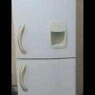 قیمت یخچال .................