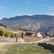 فروش زمین مسکونی درسنار