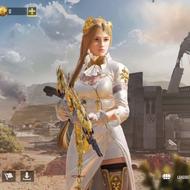 اکانت کالاف خفن