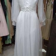 مجلسی استوک