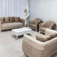 مبل کف بازار مناسب11500 الی 40بازدیدساری_کارشناس فروش بی غم