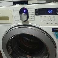 تعمیرلباسشویی درمنزل