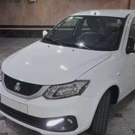 ساینا sدنده ای نو مدل 1404