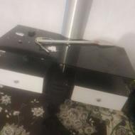 میز تلویزیون