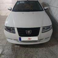 سمندسورن 1404