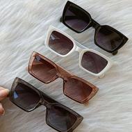 عینک آفتابی زنانه اورجینال سلین ترند