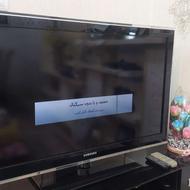 تلویزیون سامسونگ