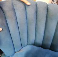 مبل شویی مبلشویی. سراسر مشهد رایگان