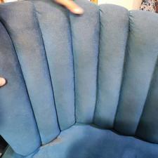 مبل شویی مبلشویی. سراسر مشهد رایگان