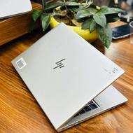 تاچ hp 840 G7 touch