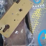 روشنای ال ای دی *تایمر چراغ*انواع قفل اتاق خواب و سرویس