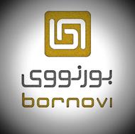 فروشنده مبلمان