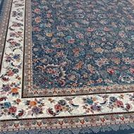 ارزان سرای فرش حاج حسین(نقد و اقساط)