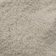 برنج دمسیاه باعطر وبوی خاص