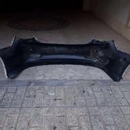 سپر سوناتا وای اف