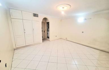 55 متر یک خواب