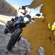 سی اف 150 مدل 97