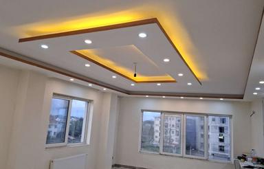 رهن و اجاره آپارتمان مسکونی