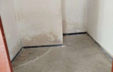 خانه 81متری بستان اباد ملت