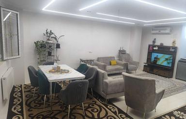 همخونه آقا .....