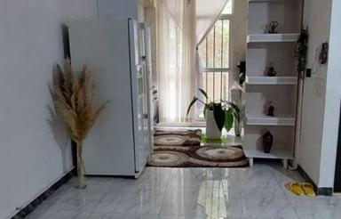 طبقه اول 50متر