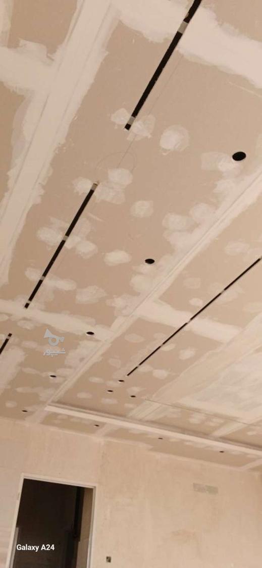 به یک شاگرد جهت یادگیری نقاشی ساختمان نیازمندیم - ghdimi