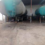 کارگر ساده برای جوشکاری و آهنگری ماشین سنگین