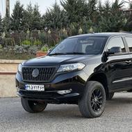 کلوت درجه 1 با لوازم