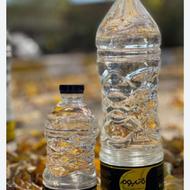 آب معدنی لاتیوم